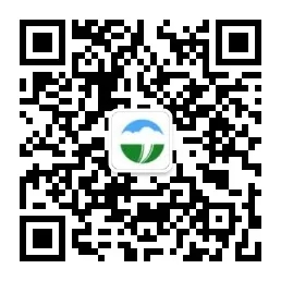 公众号