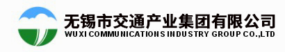 完美体育手机网页版